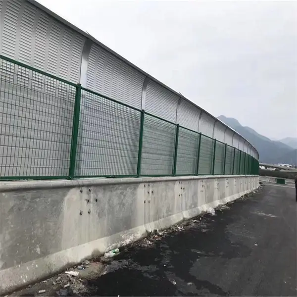 ���߿�׹���� ��·������ ���е�·���� Ӧ�ù㷺