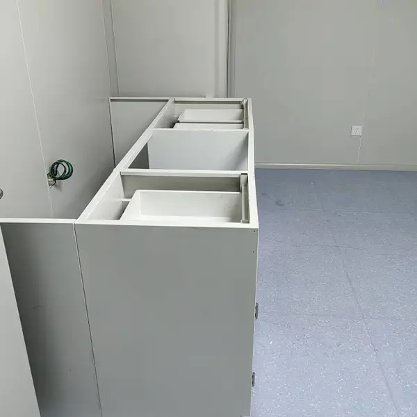 ������ȫ��ʵ��̨12.7mm��������ɼӹ������㽭������