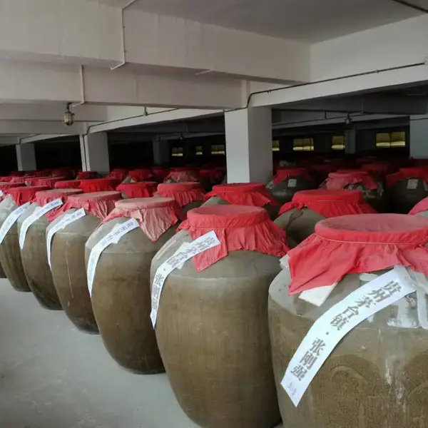 汉台酒业企业专属酱香酒定制公司年会商务接待贴牌定制酱酒