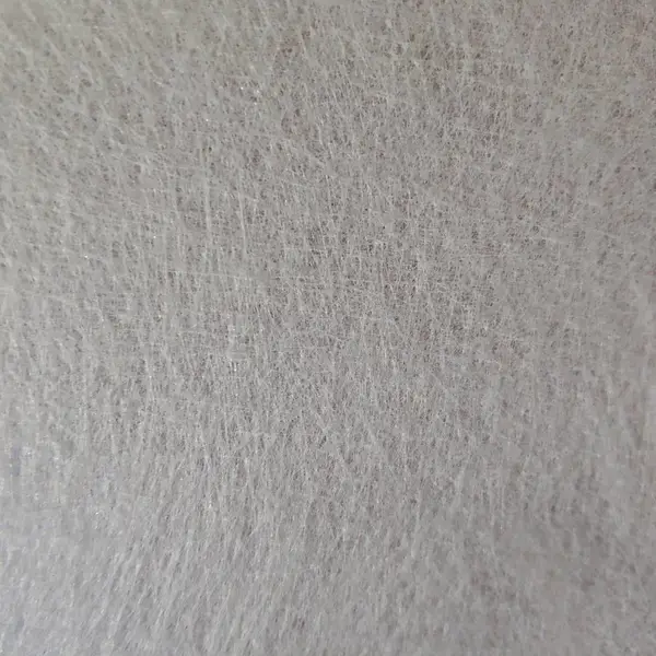 玻纤管道包覆毡毡 地下运输管道