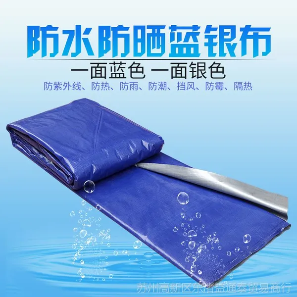����pe�������겼�����