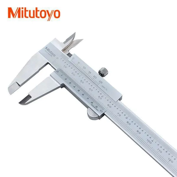 Mitutoyo���� 530ϵ���α꿨��