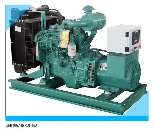 ��ݸ���ڷ�������� ���ڷ�������⳧��20KW