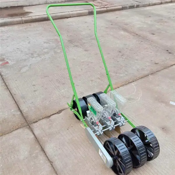 �綯���Ѳ��ֻ� �����߲˲��ֻ� С���߲˲��ֻ�