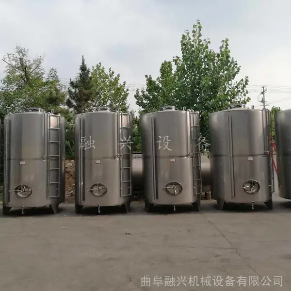 �����ӹ���������ֹ޵ĳ��� ����ˮ����� �׾ƴ������� ���������ʳ�����