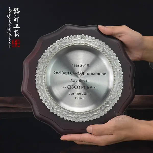 ���˱�Բ��ľ���ƶ��� �������� ������ҵ�������ƶ��� ���ʺ����̹�Ӧ�̽���