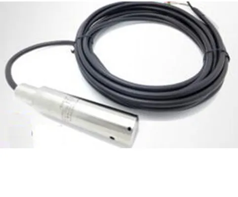 ��ѹʽҺλ������ �ͺ�:TW14-PTX1730 ��ţ�M402837