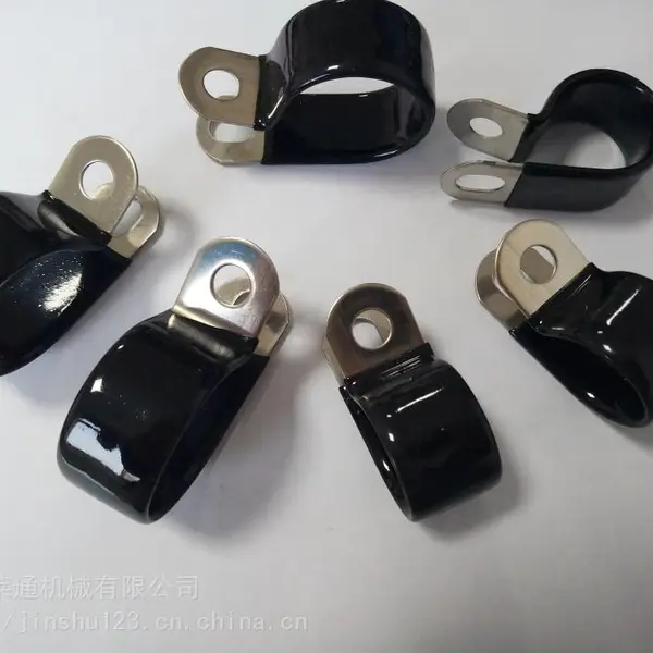 ��Ӧ��Ȫ��R�Ͳ�����߼�_����ֽ���P�ͼ�_ROHS��֤