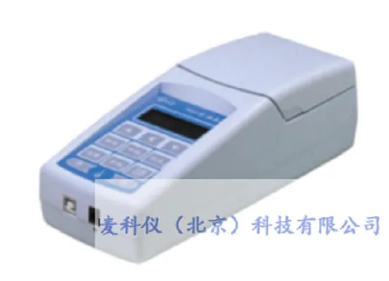 ���ƣ�MKY-SD-9012AB ˮ��ɫ����