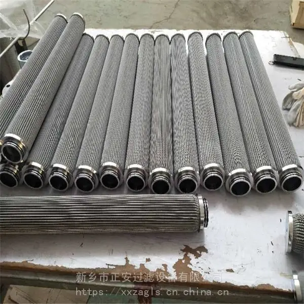�������ҹ�Ӧ �������о_�ս�ձ��о10��/20��/30��/40��