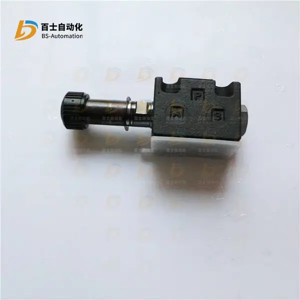 ������DUPLOMATIC��Ż���DS3-S2/11N�CD24K1