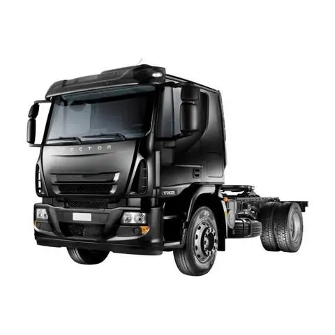 FPT/IVECO/2996853�����ض�����ά�·������������