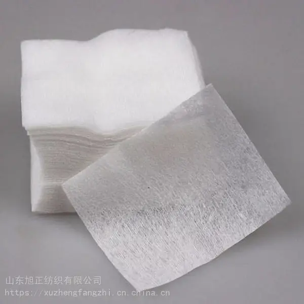 吸水木浆棉定制 香水纤维棉芯 迷你冷风机吸水棉 旭正纺织