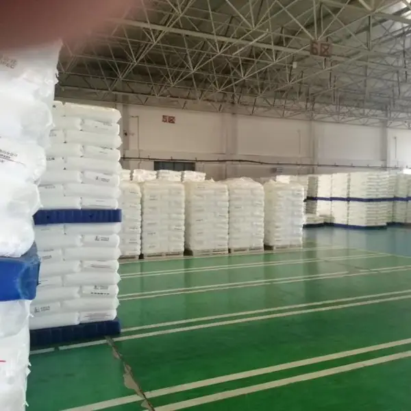 6100M燕山石化聚乙烯低压管材专用料63级