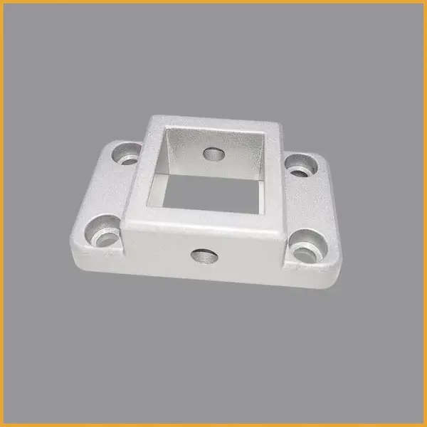 CNC�ӹ��� ̫����ɢ������ģ���� �Զ����豸��е�ӹ����Ͻ��������