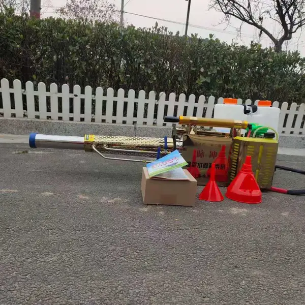 ԰���̻���ҩ�� ��԰���������� ��������ʽ������