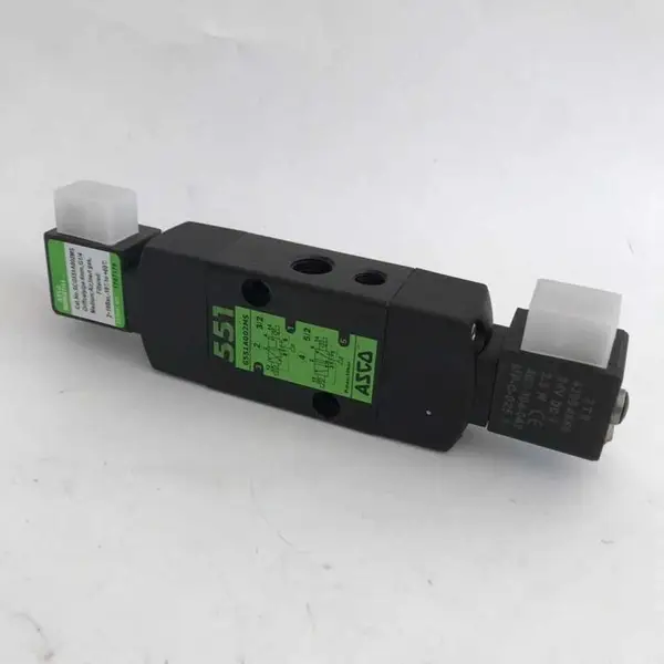 ASCO��ŷ�NFB307B015F/NF8327B101/SCG551A413MO/NF8551B