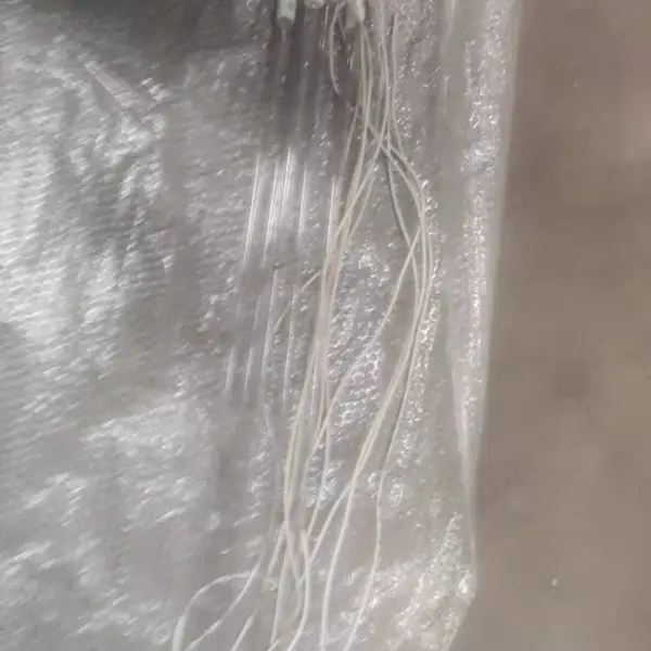 电磁阀 红外线灯管 调压表 油雾器 油水分离器等