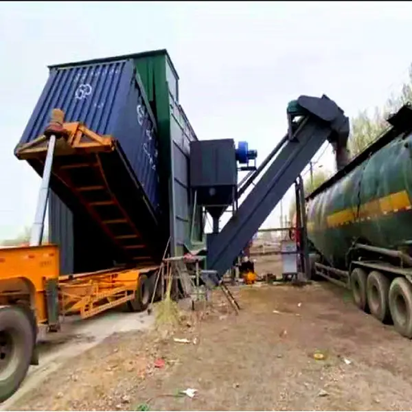 ������װ��ж�һ� ���ϲ���� �ۿ�б��ʽ�����豸