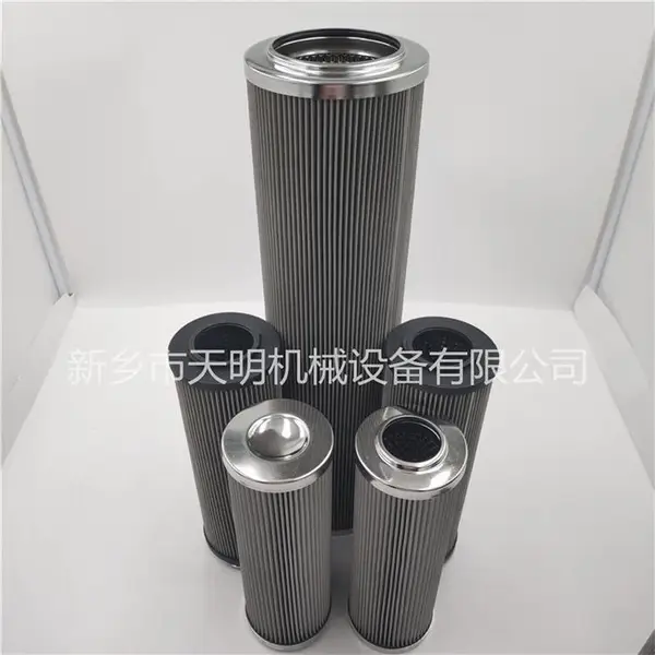 ���糧���ͻ�������оHH4210C24TB