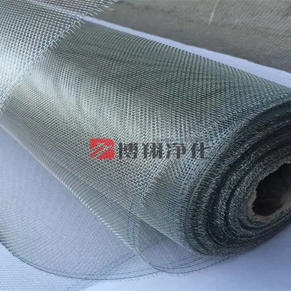 �ս��� �����ս��� ������ս����� ���ҷ��� ʡȥ�м���