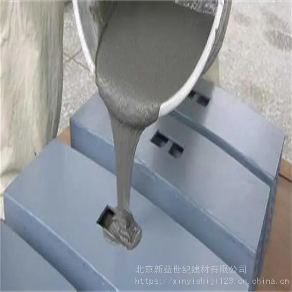 �������������ӹ̹ཬ�� ��ϸ�͸�ǿ�ཬ�� �ӹ̹ཬ�� �������ͽ���