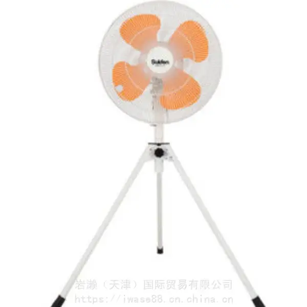 ASONE亚速旺库尔孵化器CIX-150