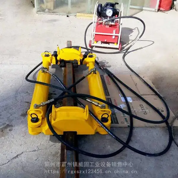 ������������������Һѹ�ֹ�������YLS-900����޸���ֱ������