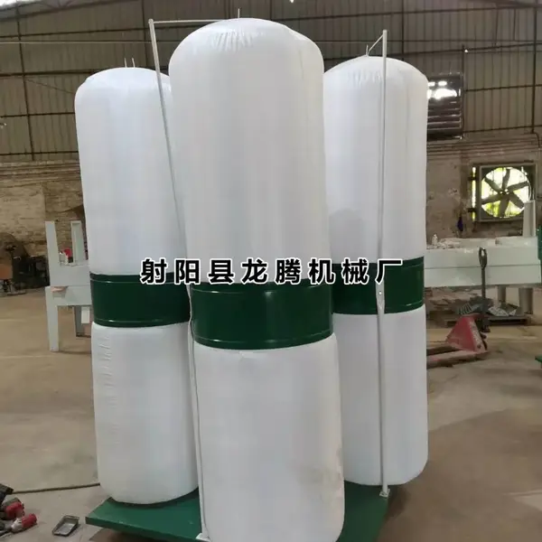 布袋除尘器型号及参数平湖市木工吸尘器安装方法粉尘回收机批发