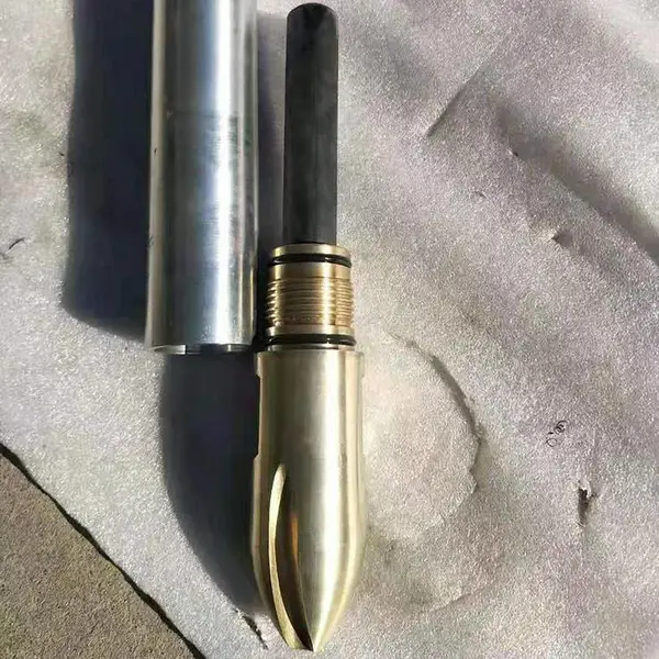 ������ײ�б�� �̶�ʽ��ײ�б�� ��ֱʽ��ײ�б��