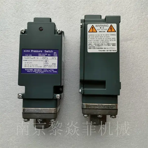̫ƽTAIHEI �뵼�����ֺ�ģ��ѹ������ PZ ϵ�� SZ210PD