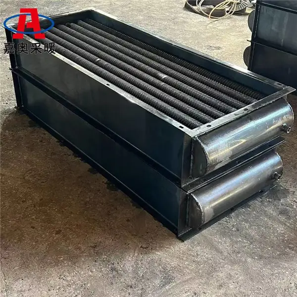 �ΰ� ��Ƭ��ů��ƬGC-280-II-20 �����ó�Ƭ��ů��Ƭ�۸��
