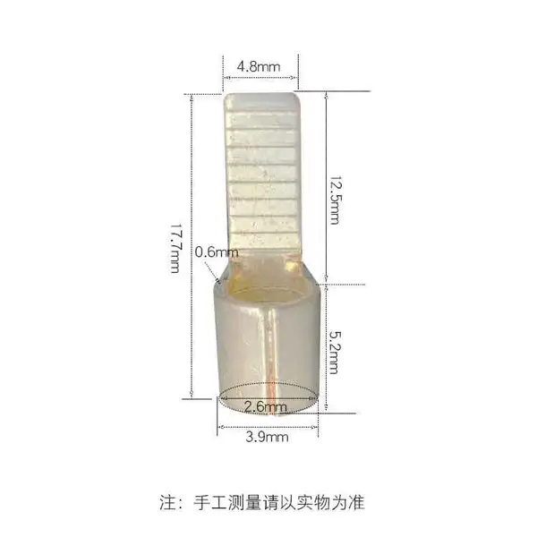 C45��ͭ��ƬDZ47-63����25�Ǳ�ӳ�10ƽ��16 35 50 �������6���߱�4 1.5