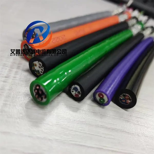 �͸�ʴ��ˮ��ĥ���¹��߻����˵��� �۰���CCTV�ܵ�̽�����