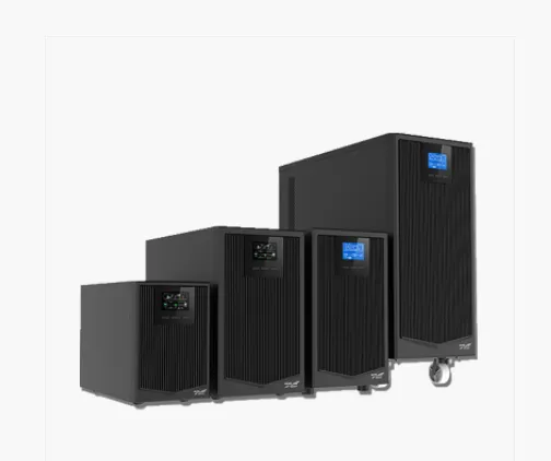 手术室专用UPS电源型号