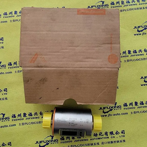 TB815控制器