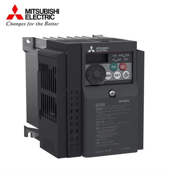 ���������ʸ����Ƶ��FR-A840-02160-2-60 ����75kW �����144A