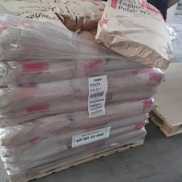 PET DuPont�����Ű�WC (200 guage)�ܽ�ԭ��