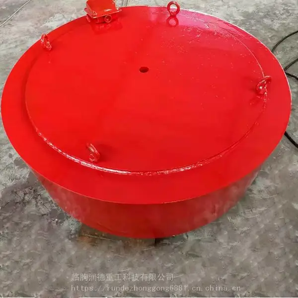 ��жʽ������ ���ų����� �������ҳ����� ��ʽ������ ��ų�����