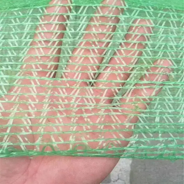 鸿宇筛网防晒盖土网 抑尘大棚伪装网 工地用防尘网