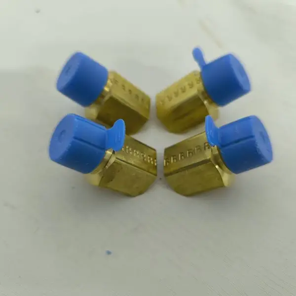 卡特平地机140K弯头8T-1683: 纯正部品 品质保证