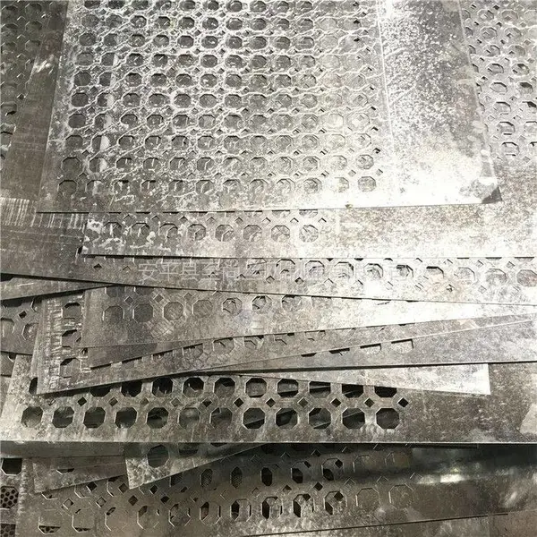 Բ�װ� ������� ���ۿװ� ��װ�������塾���С�