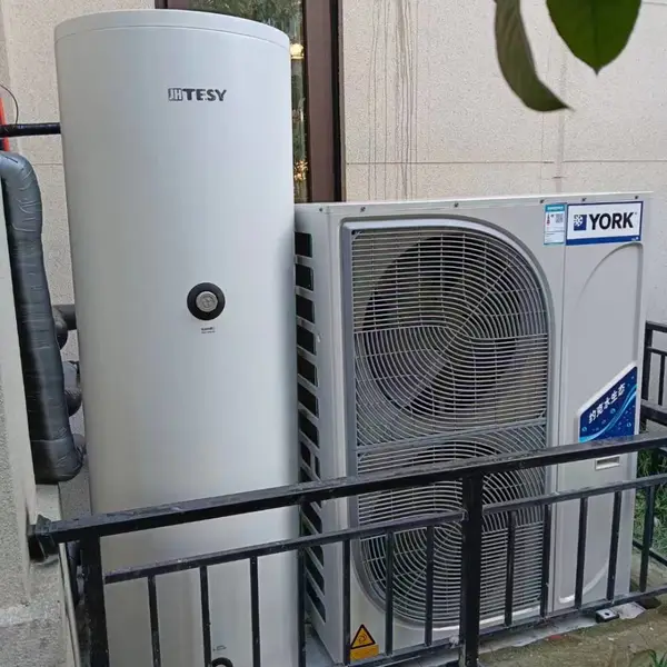 壁挂炉/锅炉/冷凝炉配套盘管换热储水罐 可定制30L-1500L