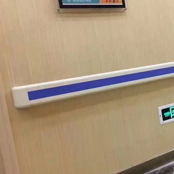 Ϋ��������� ���Ͻ���ֹ�Ӧ��/�ߵ�����/�㶫���ȷ�ײ������������