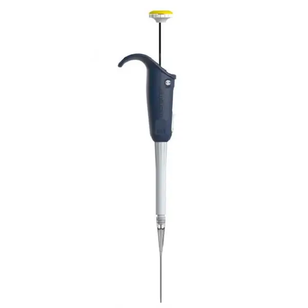 ����ɭGilson MICROMAN M25E ���û���ʽ��Һ��3-25ul�����ţ�FD10002