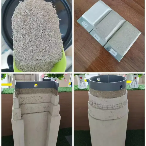 遵义防火涂料生产厂家,钢结构防火涂料施工验收