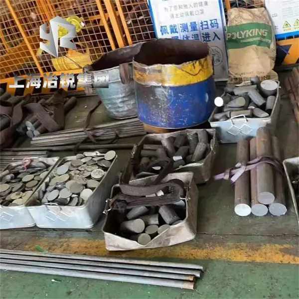 SKD61�̸�����h13ģ�߸�4cr13Բ��718hԲ���ְ�cr12