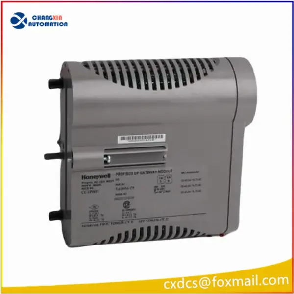 3BHB013568R0056冗余模块快速满足工业需求
