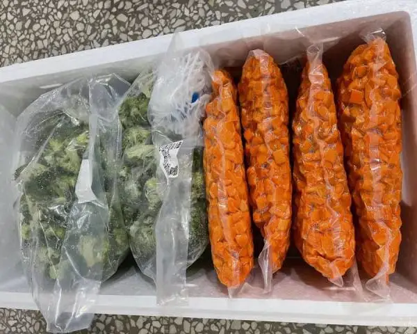 陕西双室真空包装机多少钱一台 广州市天烨食品机械供应