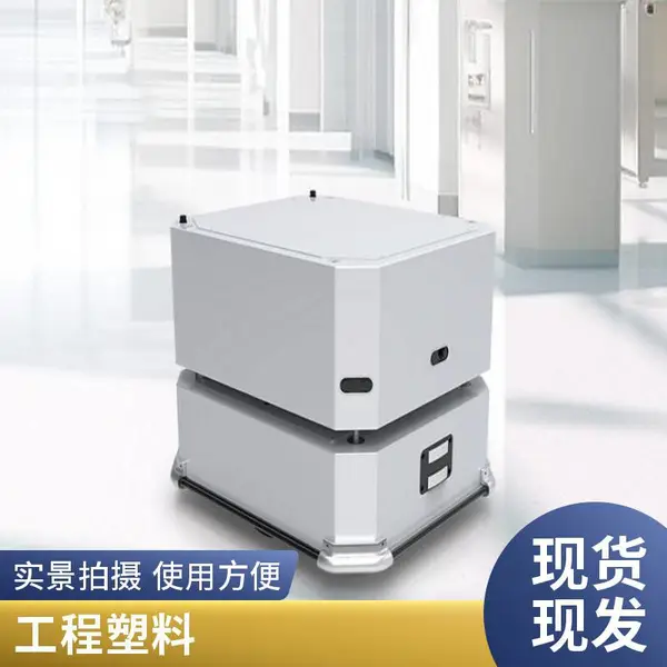 耐腐蚀PP加工件 耐酸碱塑料结构件 化工环保设备配件 支持打样